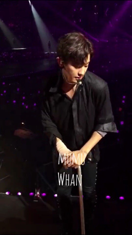 doittogether1's tweet photo. @_Artificial_Lov u kills us 

#EXO #EXO_ComingSoon #EXOsongsInTwt #CHANYEOL @weareoneEXO https://t.co/zhUKQKpKeh