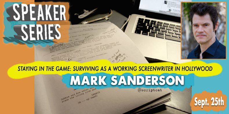 filmcourage's tweet photo. Screenwriters and #Creatives! #events #screenwriting #eventsinLosAngeles - This Tuesday https://t.co/zLyzkPo2no https://t.co/VzP606XUlH