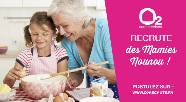 Élisabeth Toussaint tweet media