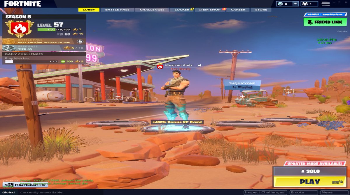 Mexican Andy On Twitter Who Else Plays Fortnite Stretched For The - mexican andy on twitter who else plays fortnite stretched for the people here that play fortnite 1154x1080 btw
