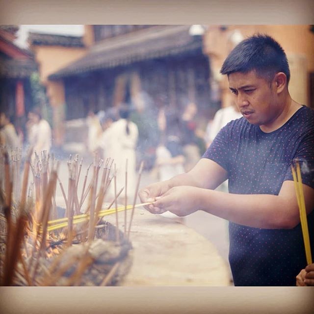 cueps's tweet image. tiwala. ift.tt/2xTL79F