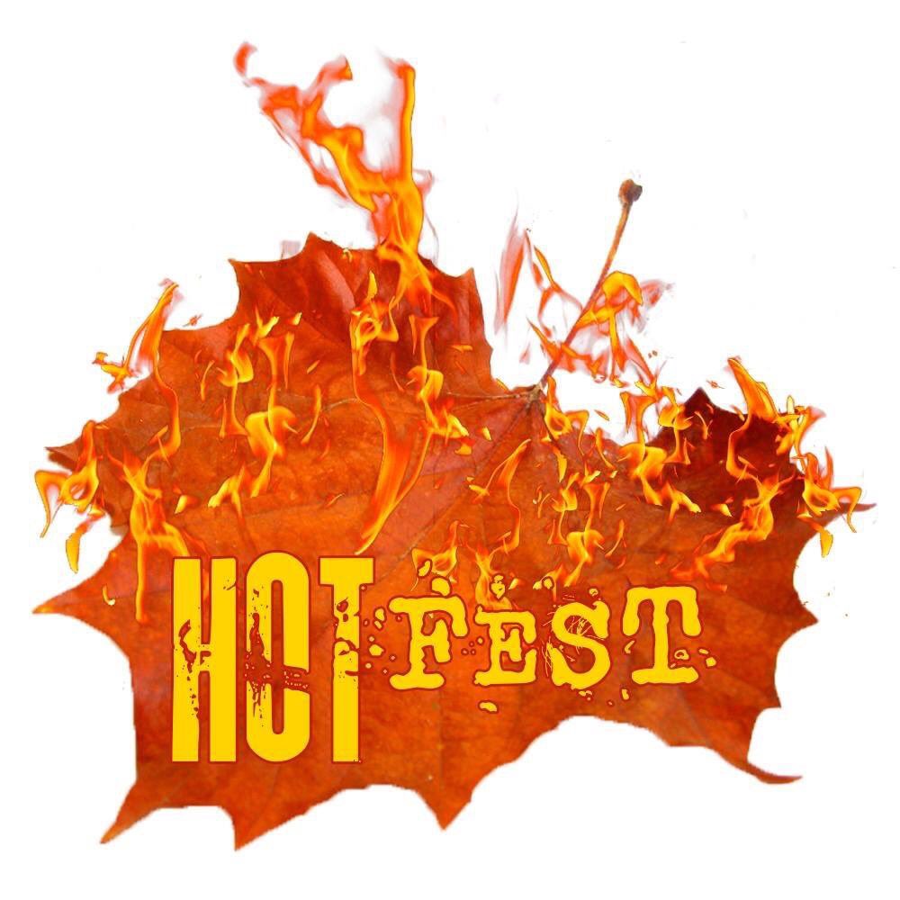A new week long festival begins in Hull today. HoT Fest is organised by the team at <a href="/BeanNothingness/">Bean & Nothingness</a> &amp; includes music, art, comedy &amp;  poetry. Events are being held at venues across the Old Town. It's hoped it will help replace Trinity Festival which isn't running this year.