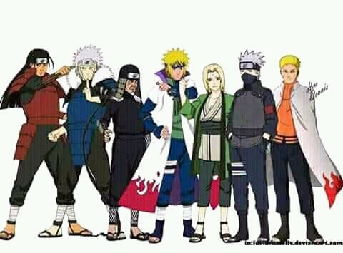 Itachi_Uchiha (@itachi_100) on Twitter photo 