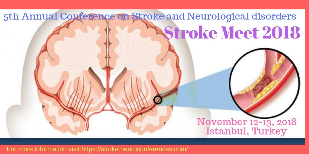 meet_stroke's tweet photo. https://t.co/c8zqKahqDS