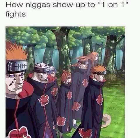 Itachi_Uchiha (@itachi_100) on Twitter photo 