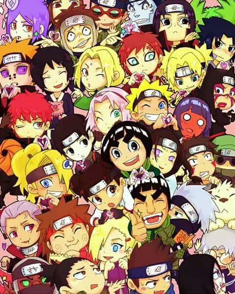 Itachi_Uchiha (@itachi_100) on Twitter photo 
