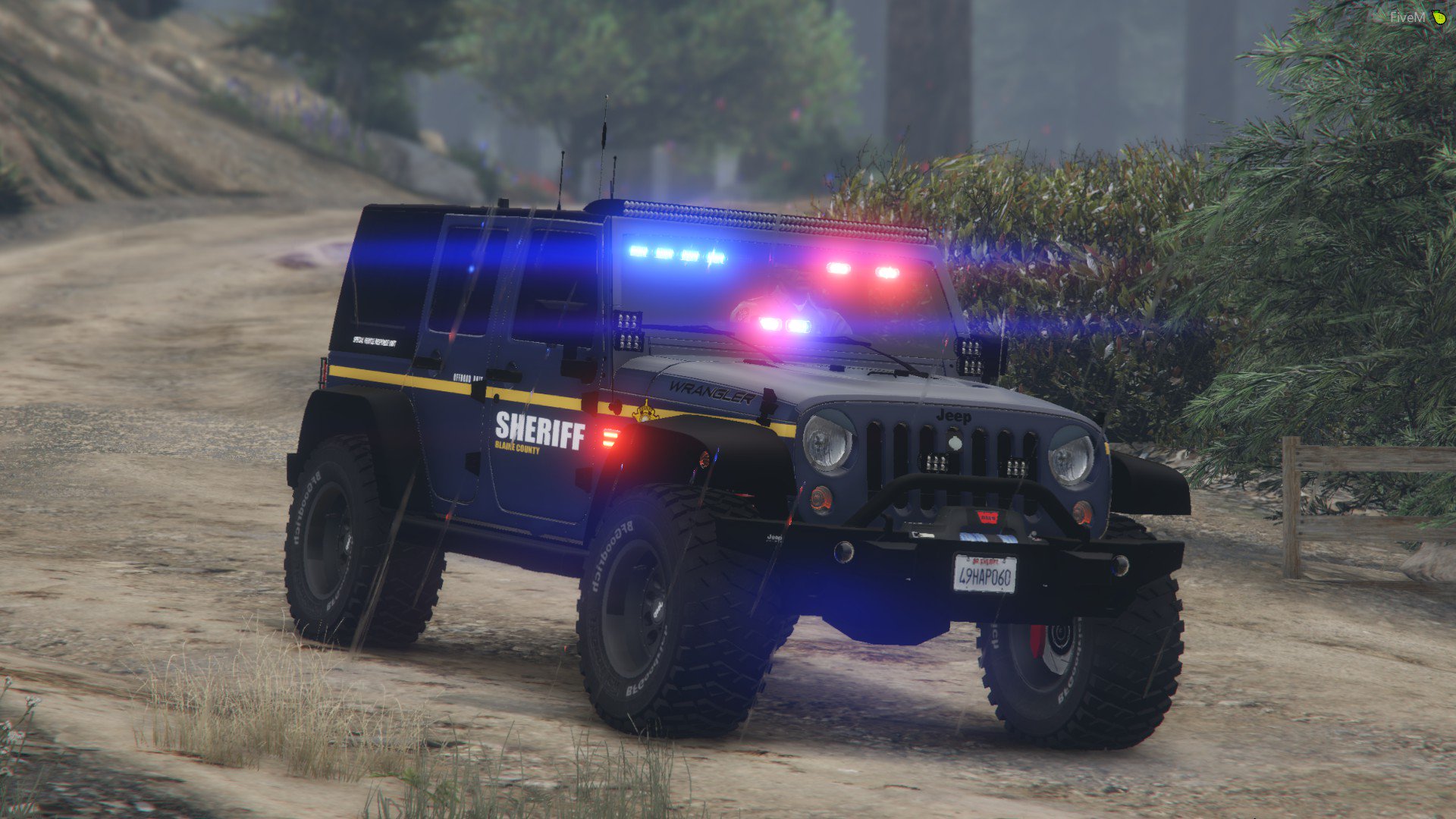 Uživatel Blaine County Sheriffs Department na Twitteru: „Off-road drivers can't escape arrest in this rainy weather. We are always a step ahead. The Sheriff's Off-Road Safety (SOS) Team provides targeted off-highway vehicle Uživatel Blaine County Sheriffs Department na Twitteru: „Off-road drivers can't escape arrest in this rainy weather. We are always a step ahead. The Sheriff's Off-Road Safety (SOS) Team provides targeted off-highway vehicle