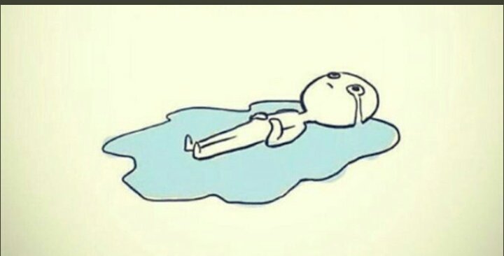 Nokxiee1's tweet photo. @CeePee_War Am here thinking the same
And I got no Data
#RIPMTN https://t.co/m2BQ6qsGDu