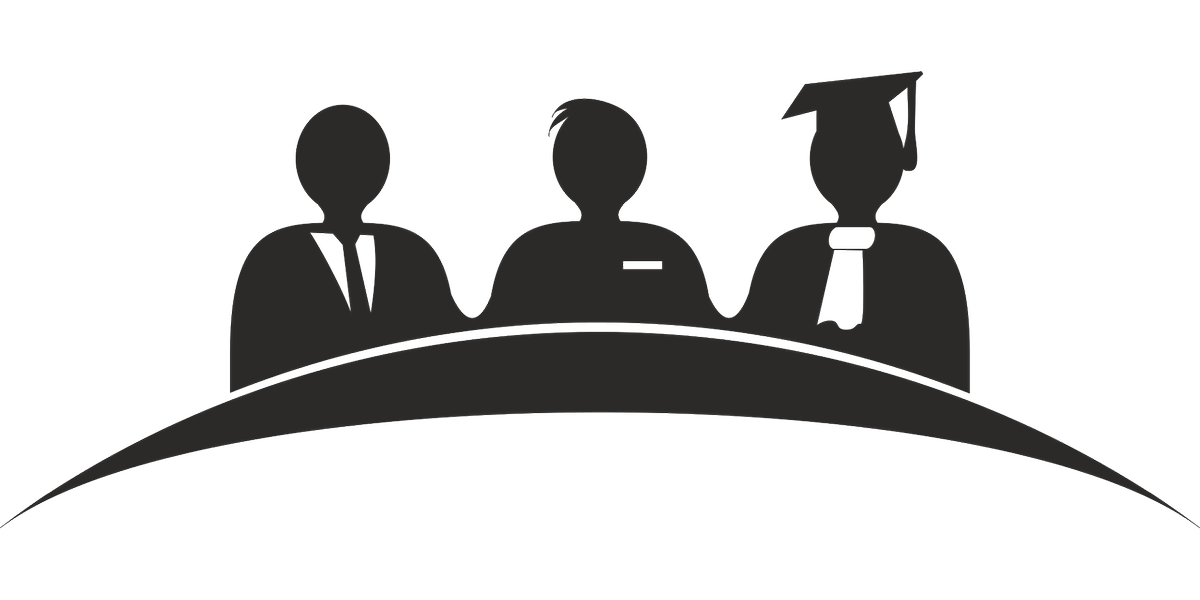 AdocTM's tweet photo. Aujourd'hui et demain, nous animons "Découvrir et accéder à la recherche académique" à l'@UniversiteCergy.
Toutes nos formations >> https://t.co/ZnyJ9jbtq9   
#AdocFormation #PhD #academia #career #research https://t.co/D6H2X4u7n1