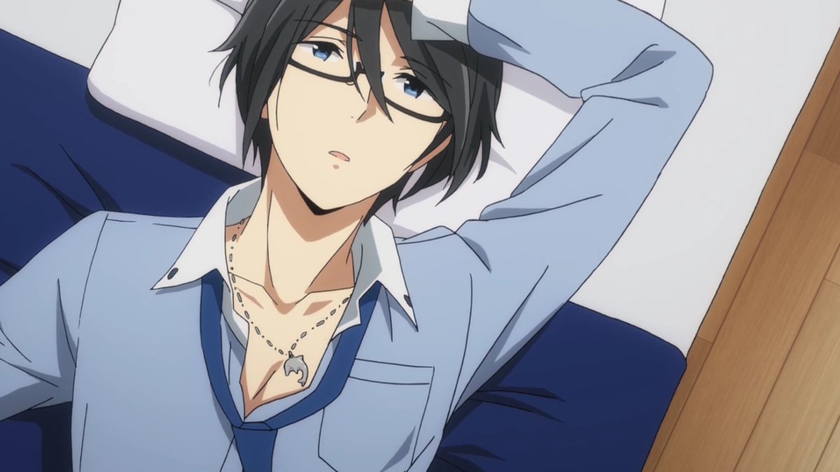 ビア ビア Felicidades Kaoru Por Tu Cumpleanos Mi Amado Bebe Nwn 桜庭薫生誕祭 桜庭薫 9月24日は桜庭薫の誕生日 桜庭薫生誕祭18 桜庭薫誕生祭18 アイドルマスターsidem Sidem Dramaticstars T Co ビア ビア Felicidades Kaoru Por Tu Cumpleanos Mi Amado Bebe Nwn 桜庭薫生誕祭 桜庭薫 9月24日は桜庭薫の誕生日 桜庭薫生誕祭18 桜庭薫誕生祭18 アイドルマスターsidem Sidem Dramaticstars T Co