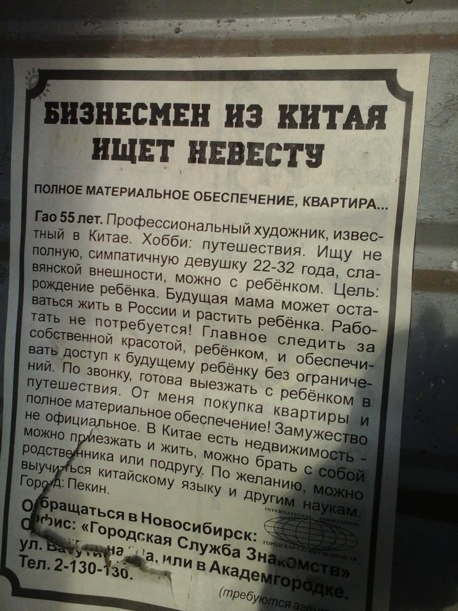 panamalexandra's tweet photo. Объявление на местной остановочке🚃

Собственно, почему бы и да?⛩ https://t.co/a5xrndH0fk