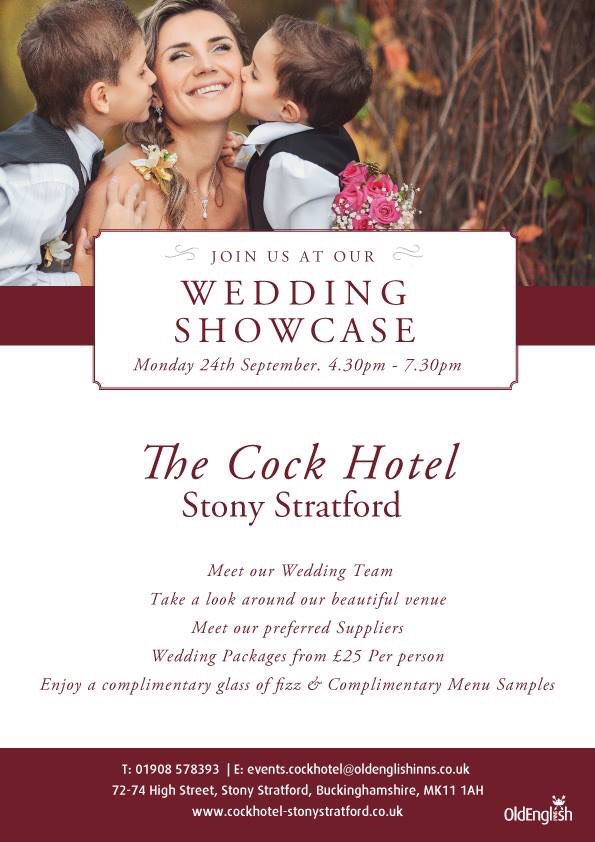 The Cock Hotel (@cockstony) on Twitter photo 