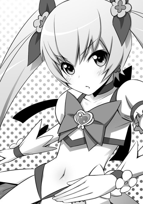 キュアサンシャインのtwitterイラスト検索結果 古い順 キュアサンシャインのtwitterイラスト検索結果 古い順