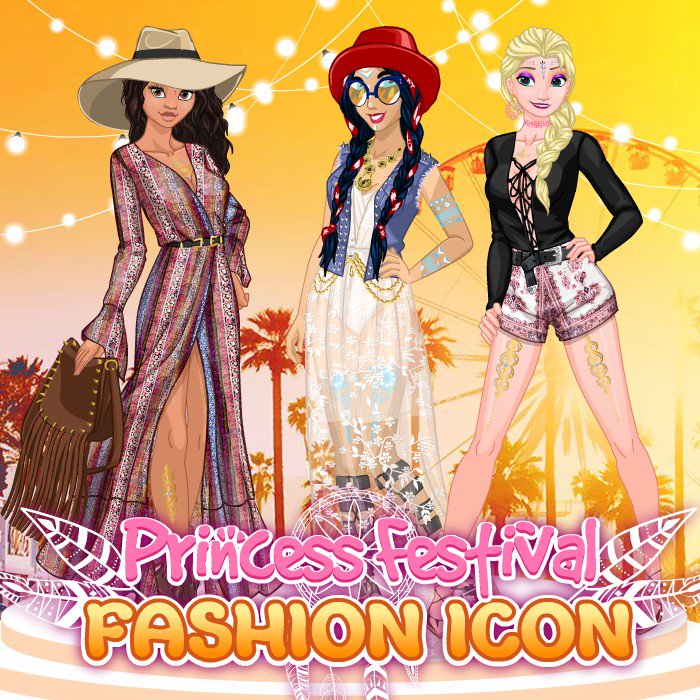 flashgirlgames's tweet photo. New Game:  Play Now: https://t.co/B1UeHgmOve https://t.co/S00Mdi67nn