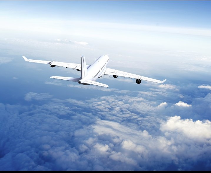 Thesameremy's tweet image. Question of the day

Who took this picture?