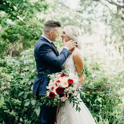 BOAKS17's tweet photo. #NewProfilePic https://t.co/BGA8oygSvq