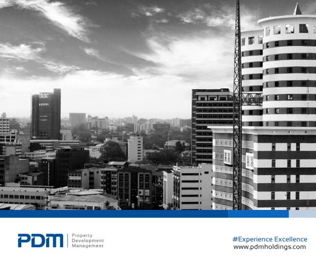 PDMHoldingsLtd's tweet photo. #PDMFacts The Nation Center has become a landmark over the years . Standing 73 meters tall, the center is a capital of twin towers of seven floors each, rising from a main podium of ten floors, and fronted by a colonnade set above three basements for parking #NationCenter https://t.co/RMa7E9CLn4