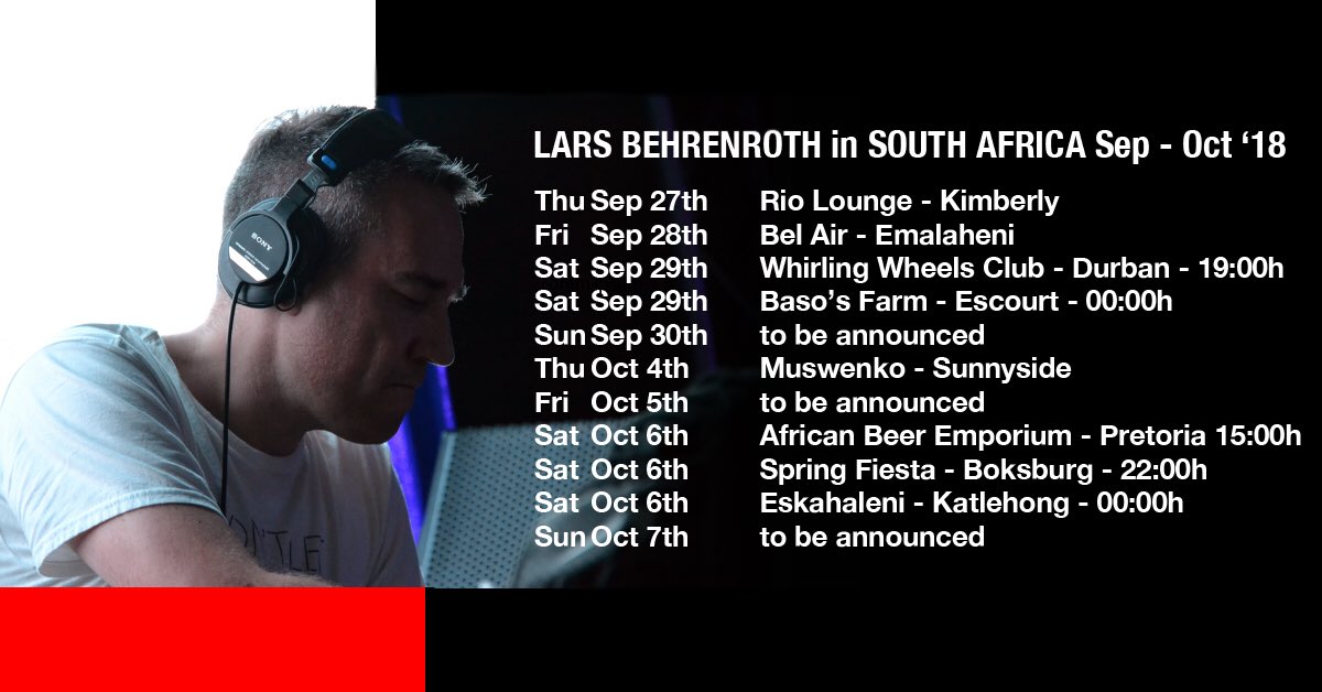 Lars Behrenroth tweet media