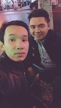 BinhVan (@binhvan121) on Twitter photo 