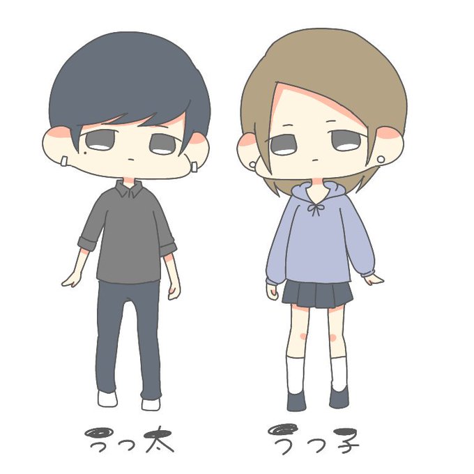 病みイラストのtwitterイラスト検索結果 古い順 病みイラストのtwitterイラスト検索結果 古い順