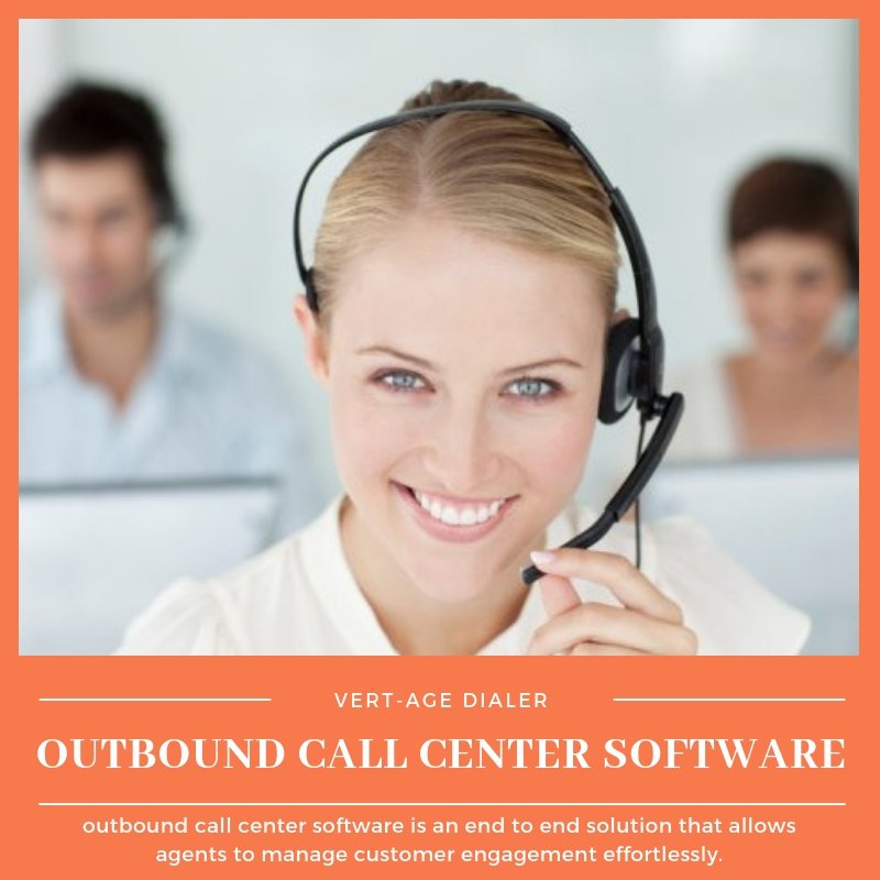 age_vert's tweet image. Outbound call center solutions from Vert-Age increase agent productivity and help your business generate leads. #OutboundCallCenterSoftware #Dialer #VertAge #http://bit.ly/2GPEqcq