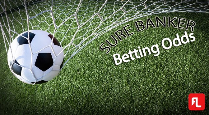 Footballliveng Sure Banker 24 09 18 T Co Uprooeouup