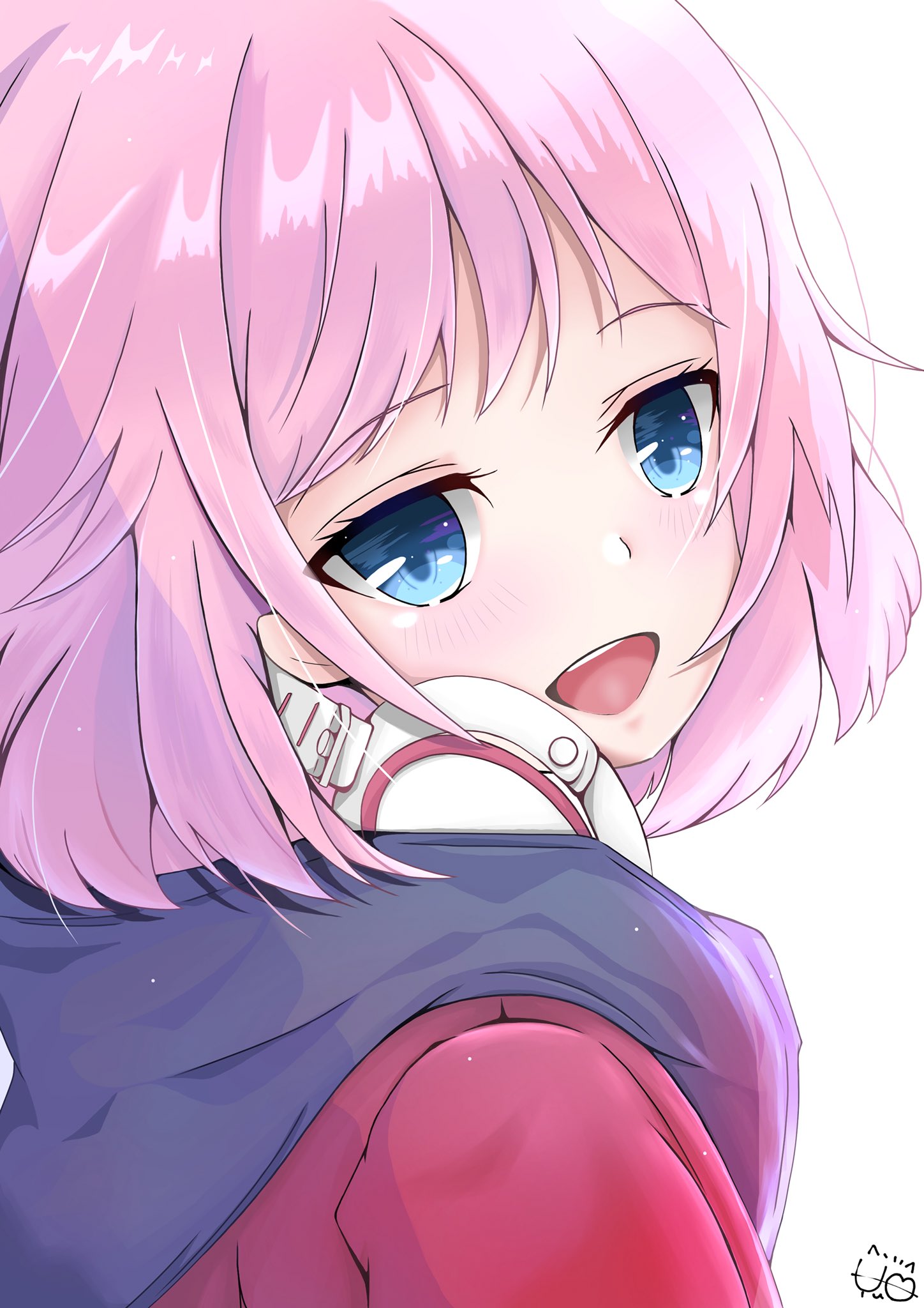 ゆあ 初クリスタ とりあえずお試しに書いてみたけど 色々調整してかないとだめだぁ 全く描けないw しばらくは簡単な絵 顔だけとか にして自分にあった描き方探したいな 早く全身とかも描きたいし ฅ W ฅｶﾞﾝﾊﾞﾙ Citrus 水沢まつり
