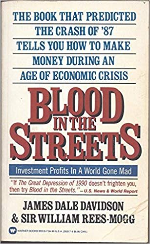 coventory's tweet photo. @Jacob_Rees_Mogg @TJMayer1 https://t.co/ODWC3Y1rTX
