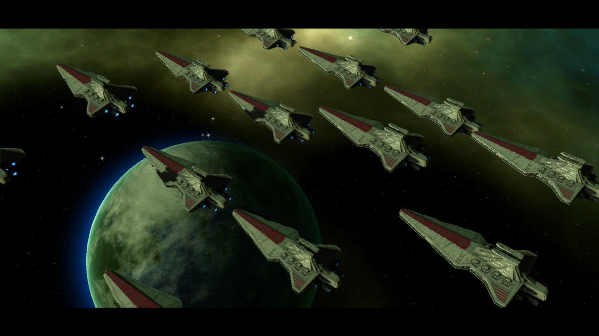 star wars empire at war re star wars empire at war re