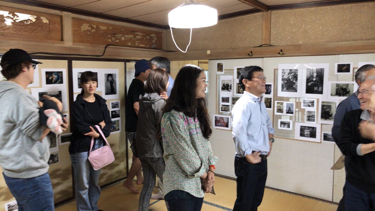 二十二世紀写真史 秦雅則 二十二世紀写真史 (@22century_photo) / Posts / X