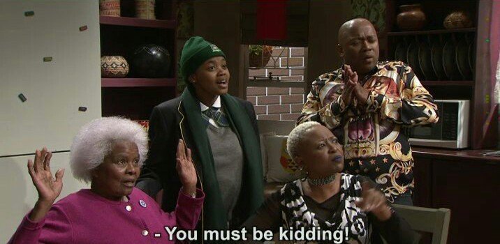 lesedibale's tweet photo. @ModiiiseV @MTNza 30?? ✋✋ https://t.co/hOiV8ruNos
