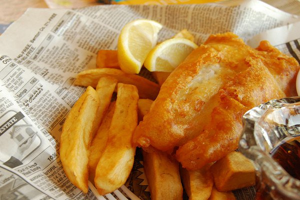 SwindonWebsites's tweet image. Swindon Directory Food &amp;amp; Entertainment, links to Swindon restaurants, take aways, clubs, venues etc. openswindon.co.uk/categories/ent… #Swindon #directory #WordPressDirectory #food #entertainment free listings for local websites.