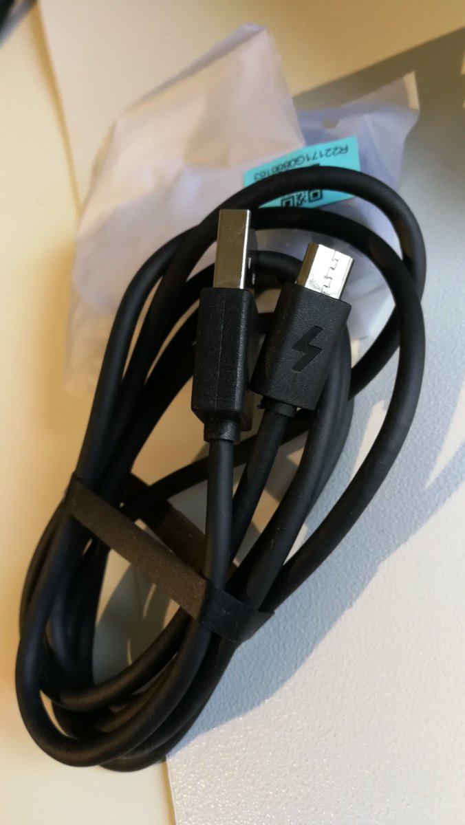 gingerkingmy's tweet image. #Xiaomi #Redmi #FastChargeCable 
- PJ Jalan Gasing / Cheras Tesco Xtra Midah / KL Angkasa Impian 1 / KL Sunway Putra Mall, Villa Putra

011-20102757 Ms Ginger