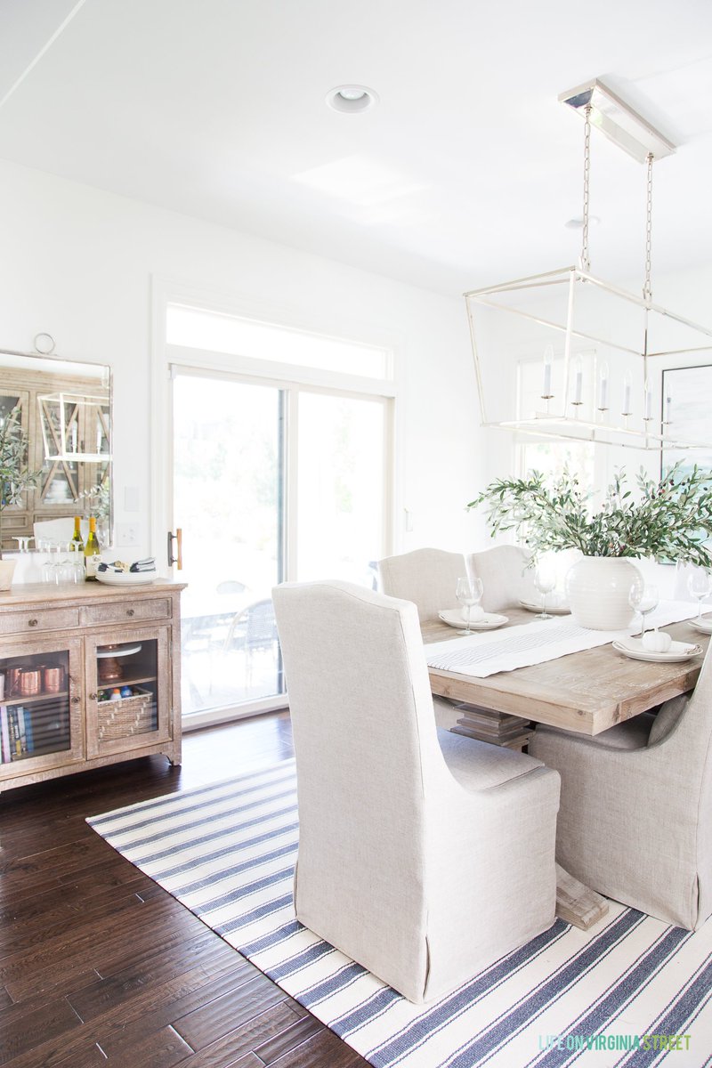 Get All The Details Here Lifeonvirginiastreet 2018 09 Coastal Dining Room Refresh Storage Solutions Ad Mypotterybarn Shop Buffet Get All The Details Here Lifeonvirginiastreet 2018 09 Coastal Dining Room Refresh Storage Solutions Ad Mypotterybarn Shop Buffet