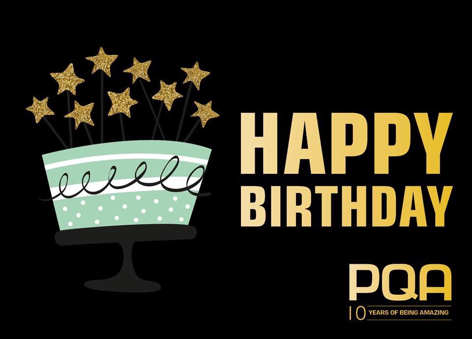 Happy 9th Birthday to us ❤️
What an amazing 9 years with you all.
#westendshows #trinity #performances #film #festivals #locationshoots #showcases #training  #masterclasses #tvpresenting #singing #text #monologues #duologues #radioplays #cinesmscreenings #friends #parties