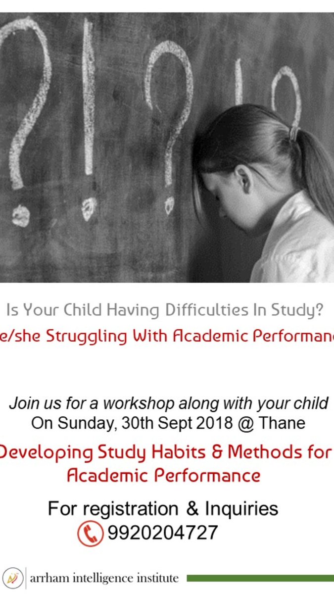 vijay_arrham's tweet image. #StudyMethods, #Learning,