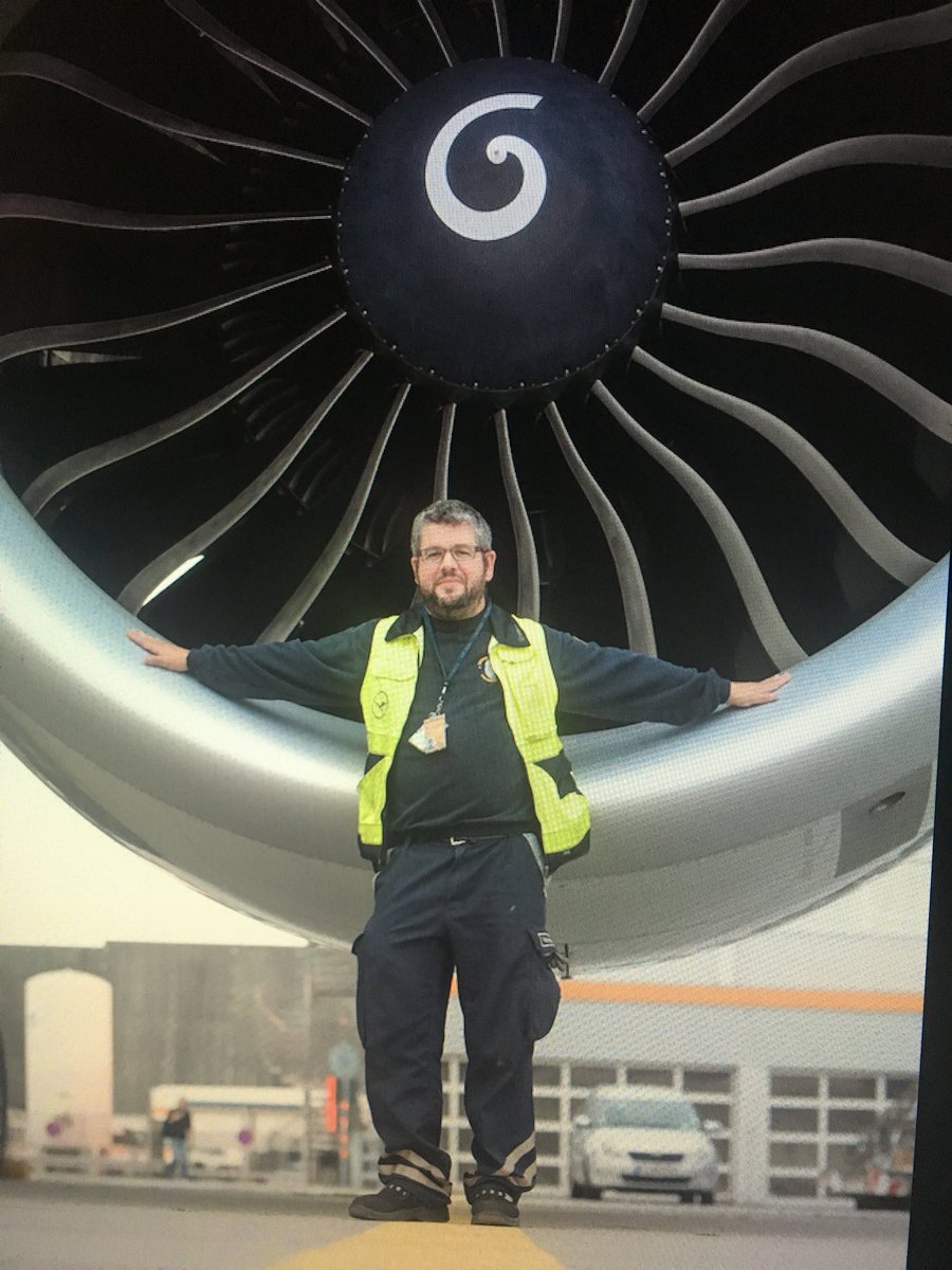 JGetowski's tweet image. Nice day...