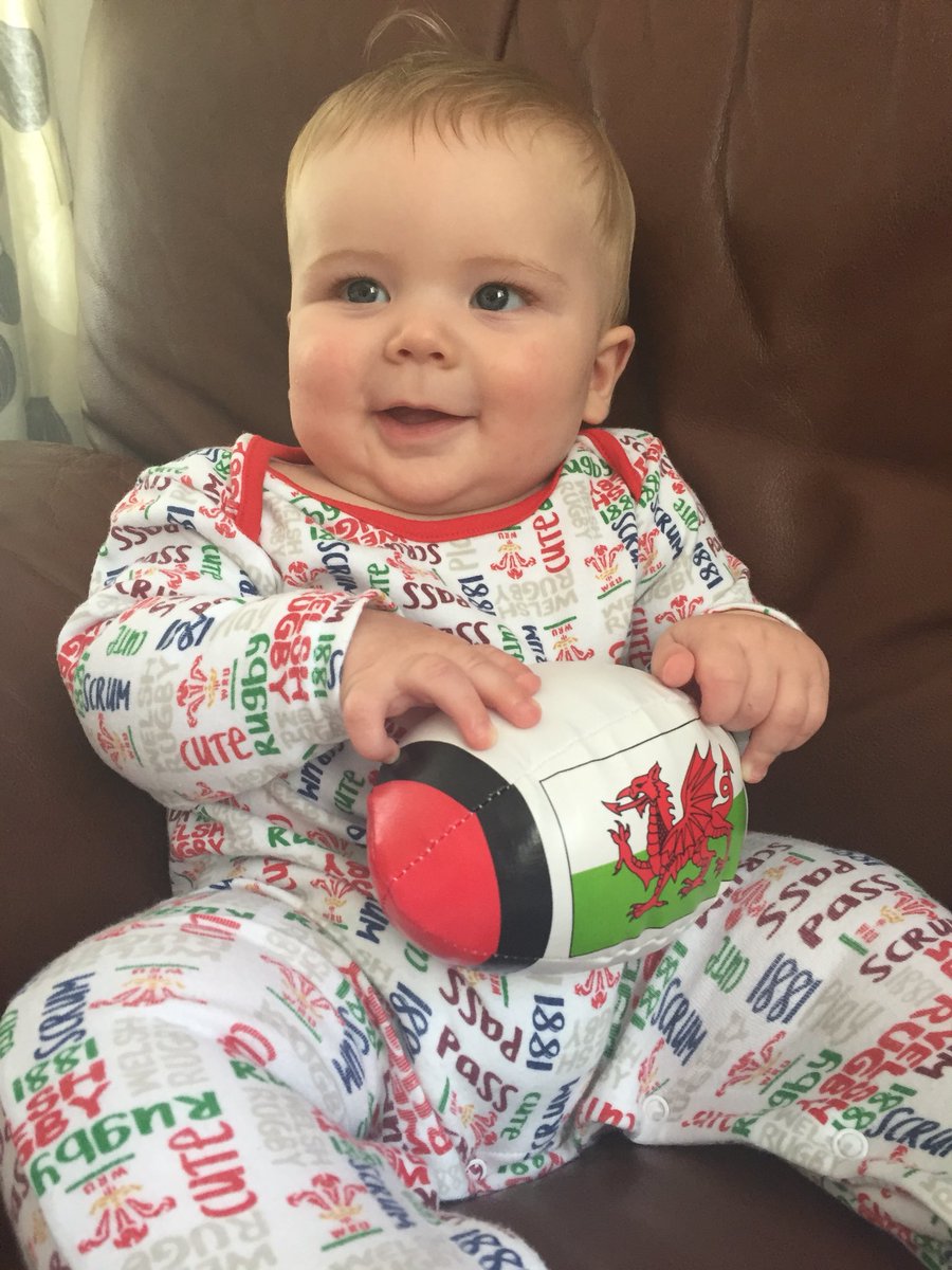 Sian Ward-Edwards tweet media