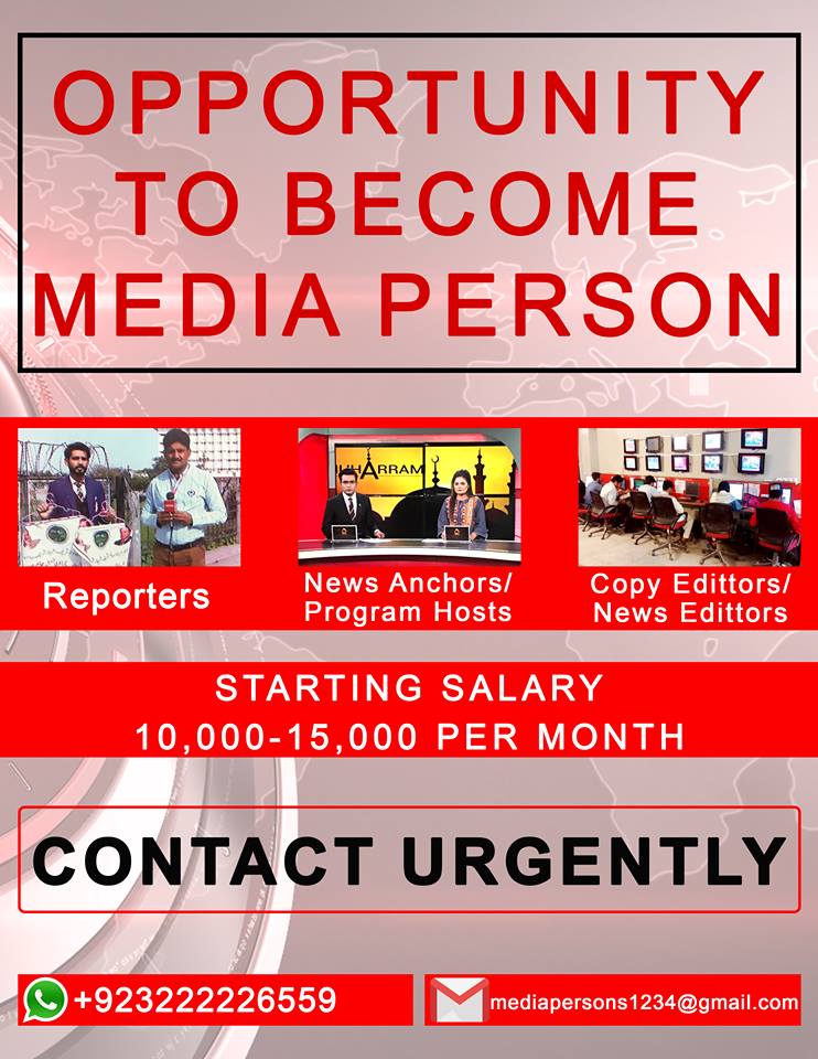 Channel-5 tweet media