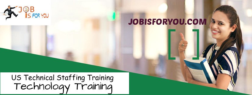 JobIsForMaithil's tweet image. Training &amp;amp; Placement Agency for Graduates 
JOBISFORYOU.COM
Call- 9958514598 
Maithil Madhubani, Bihar 
#LNMU  #Darbhanga
#मैथिल #Mithila, #मधुबनी ग्रेजुएट्स