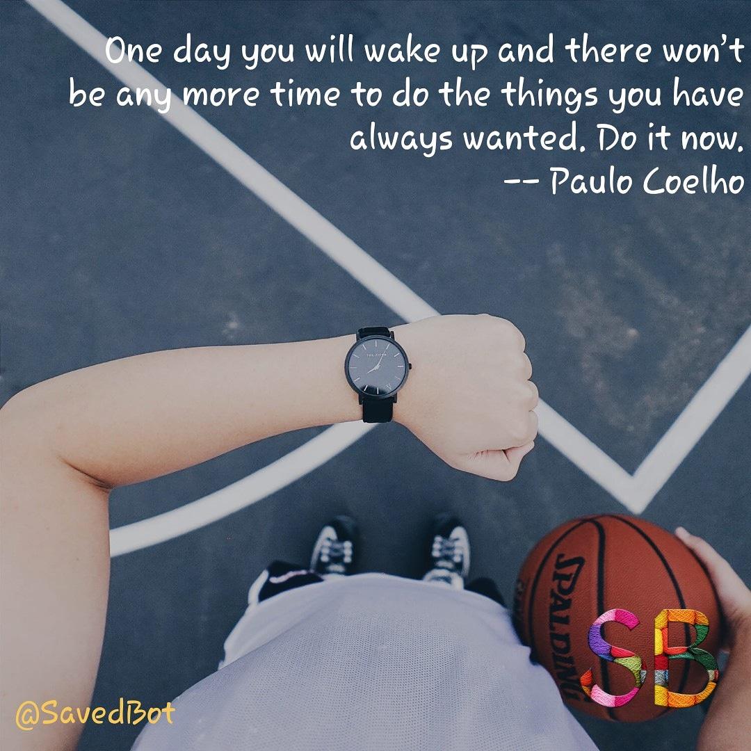 primalhaven_'s tweet photo. There's no better time to do what you've got to do than now.
.
.
.
#GreatMindset #savedbot #startup #entrepreneur https://t.co/EuHmJVOE41