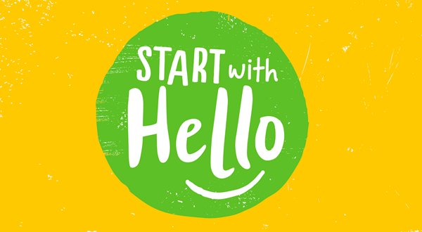 Hello start. Hello start. Hello start. Hello start. Hello start.