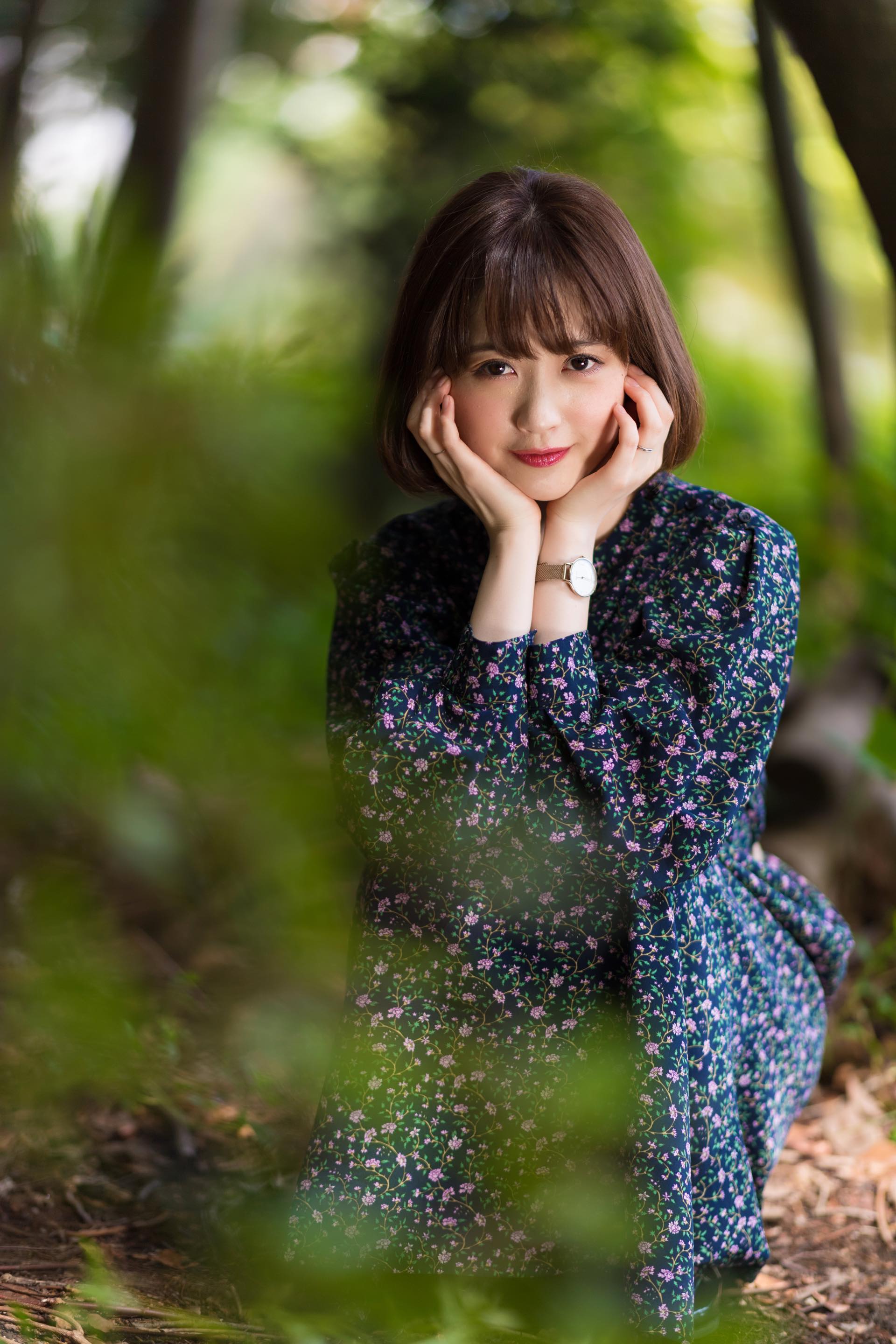 杉さん てふてふ 清水菜月さん 暑い中 お疲れ様でした 清水菜月 Shimizu 72ki T Co Mvu2ndwite Twitter
