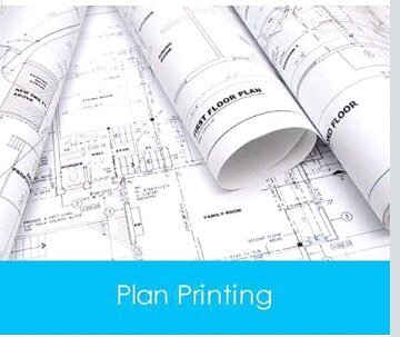 CopyBind's tweet image. Visit us to experience our excellent plan printing services 
For more information call us 0722 722 220 or email:copybind5@gmail.com