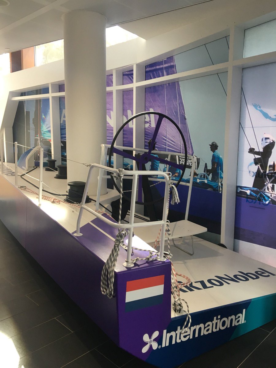 marcelrietveld's tweet image. Ready for Sailing the Sourcing Ship @akzonobelnl #talentsourcing #TeamTalentMapper @talentmapper @ingevernooyphi@ingevernooy (@ AkzoNobel Center in Amsterdam, Noord-Holland) swarmapp.com/c/jmmgBUtuNEf