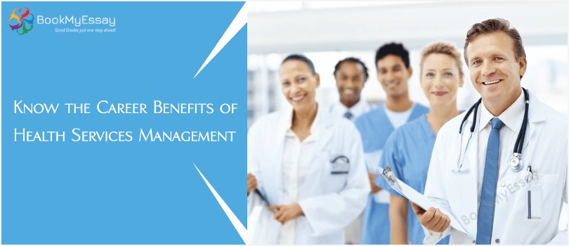 Book_My_Essay's tweet image. Know the Career Benefits of Health Services Management | bit.ly/2xM7CNA
#HealthCareManagementAssignmentHelp, #BookMyEssay, #AssignmentHelp