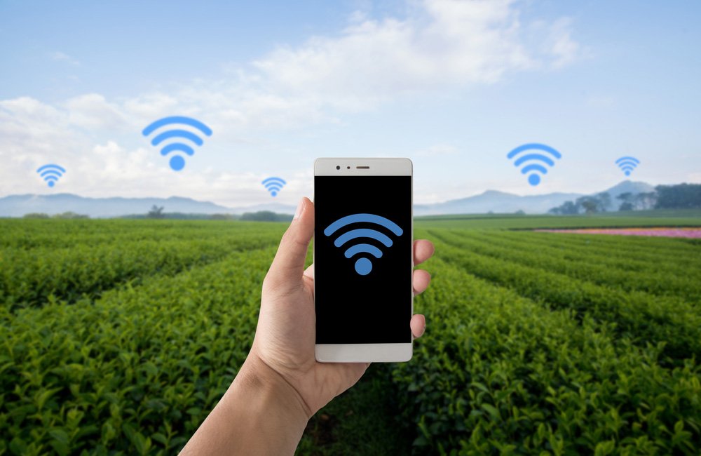aapresid's tweet photo. #AapresidNoticias 
🛰️ La agricultura que se avecina es cada vez más inteligente
https://t.co/hyDYom8lD6
#JuntosPodemosMas #JuntosSabemosMas https://t.co/SURutFvRBB