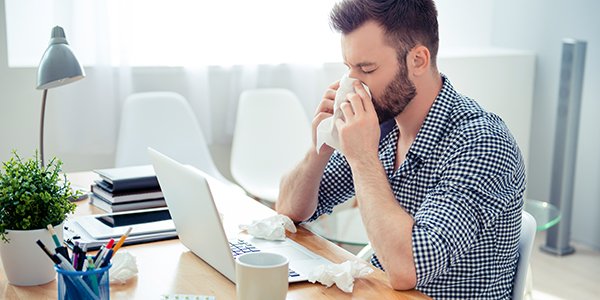 VolSinn's tweet image. Blog van @RisiCoach over #verzuim verzekeren! B2Bsure kan u helpen helder te maken wat voor uw #organisatie de beste mogelijkheid is. #zakelijke verzekeringen #consultancy #verzuimbeleid.