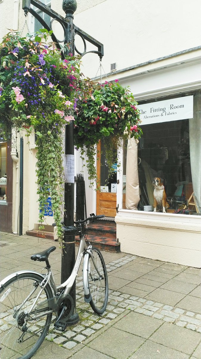 Kings Dumfries (kingsdumfries) Twitter