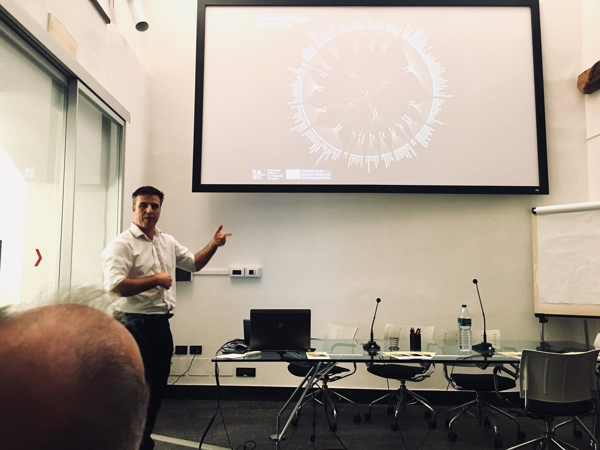 Kaau meeting - New ways for design / morning session -<a href="/KAAU_Project/">KA-AU</a> <a href="/EUErasmusPlus/">Erasmus+</a> <a href="/Erasmus_Project/">Erasmus+ Projects</a> Advanced Urbanism discussions with Industrial partners <a href="/inAtlas/">inAtlas</a> <a href="/McritConsulting/">Mcrit </a> <a href="/darts/">星乃だーつ</a>.